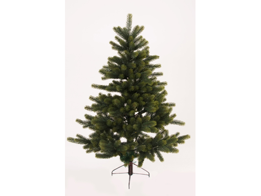 クリスマスツリー 120cm|プラスティフロア社(ドイツ)