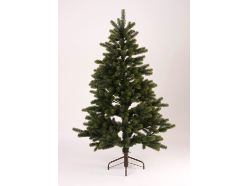 クリスマスツリー 150cm|プラスティフロア社(ドイツ)