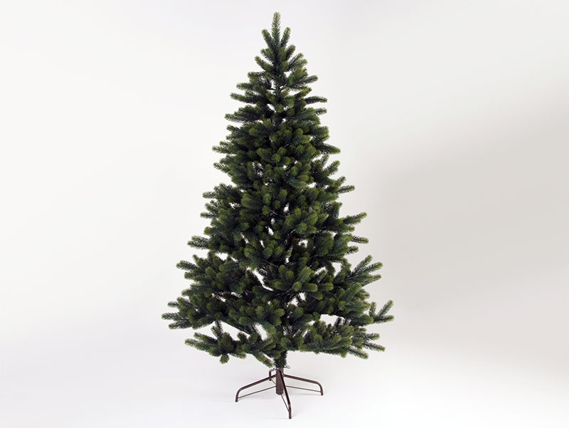 クリスマスツリー 195cm|プラスティフロア社(ドイツ)