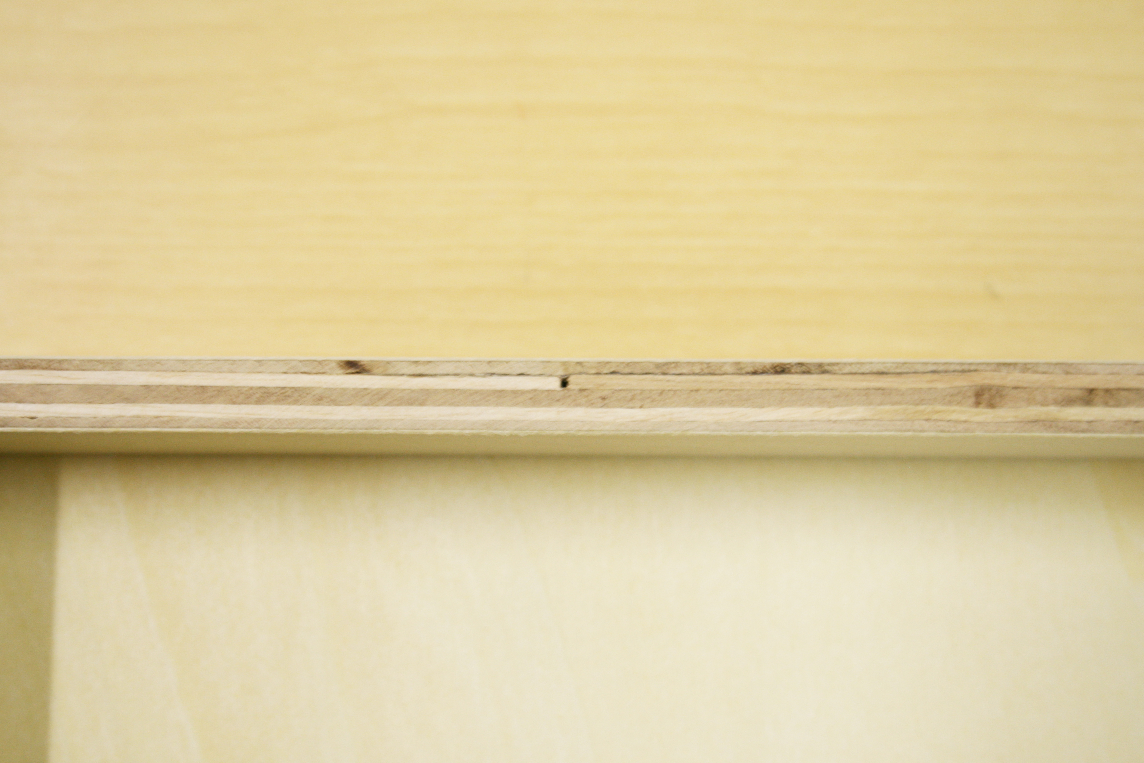 23529円 日本正規代理店品 Naef ネフ社 ホルツネフスピール Spiel Edelholz～スイス のおもちゃの原点 ネフスピール を8種類の木材を使用して作った です